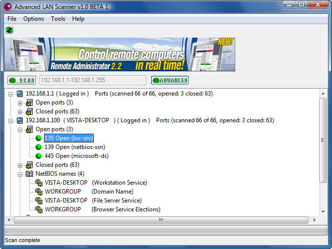 14 Vital Tools PCWorld